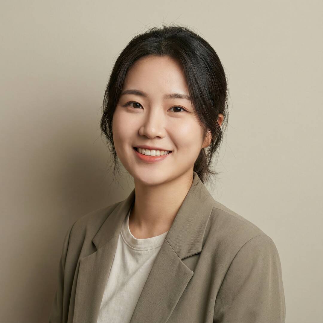 蘑菇视频创作者