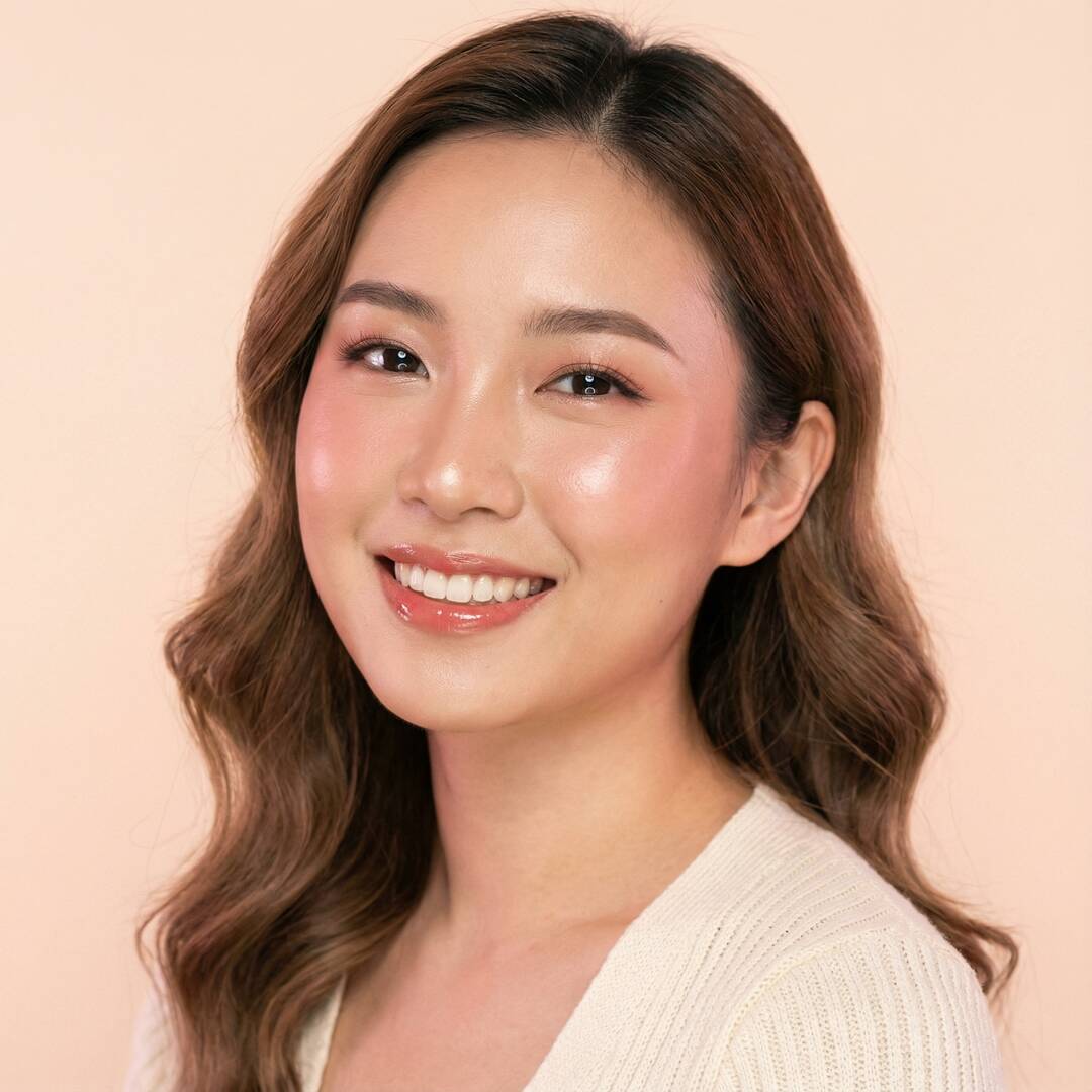 蘑菇视频创作者