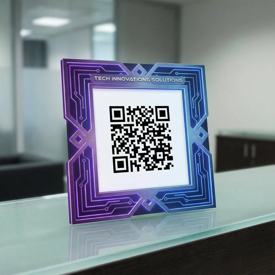 蘑菇视频商务合作