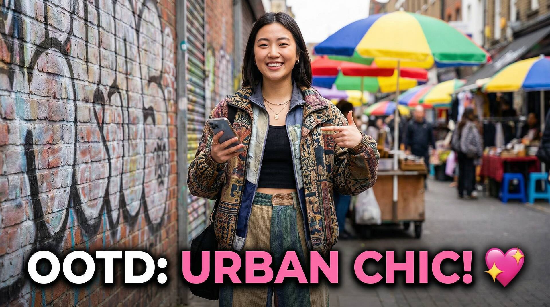 蘑菇视频时尚视频